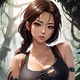 Calendar Girls