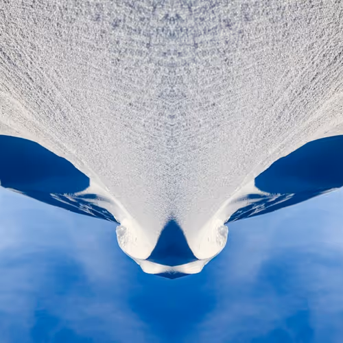 Sno - Tripscapes