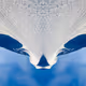 Sno - Tripscapes