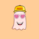SnobGhost NFT