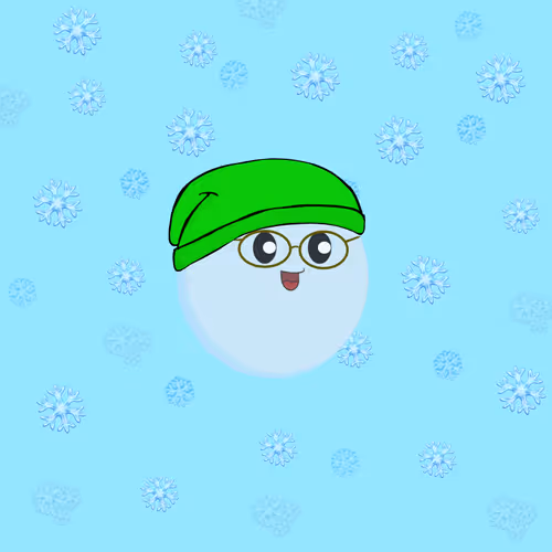 SnoBall