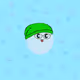 SnoBall