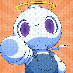 SnoolVerse