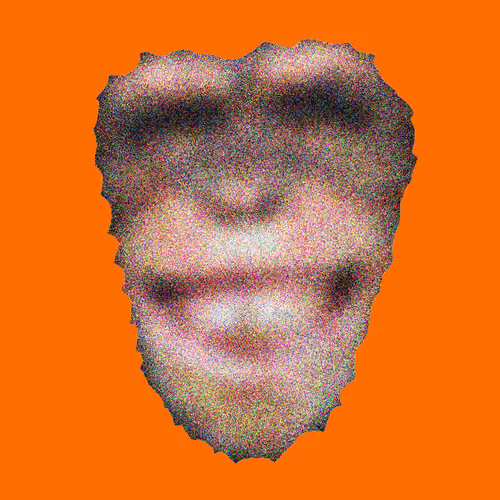 Misspelled Apes V2