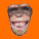 Misspelled Apes V2