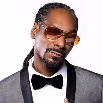 Snoop Dogg-MeMe 2025-2026