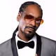 Snoop Dogg-MeMe 2025-2026