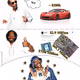 Snoop Dogg NFT - old
