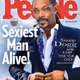 Snoop For the people 1st NFT