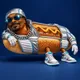 SNOOP HOT DOG