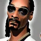 Snoop Doggiecorn