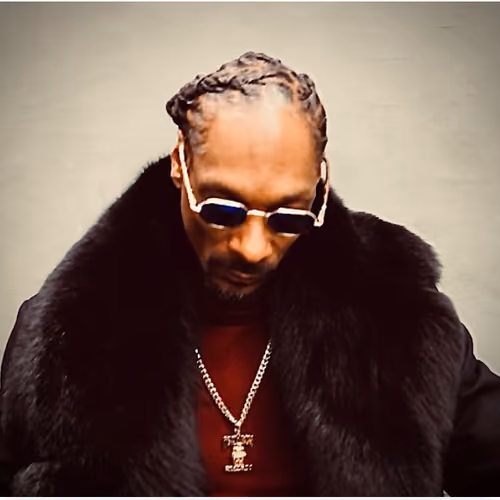 SnoopDoggs_NO1_Fan Collection
