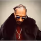 SnoopDoggs_NO1_Fan Collection