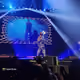 Snoop Dogg - I Wanna Thank Me Tour 2023