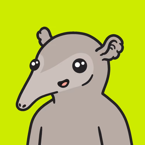 Snootz