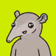 Snootz