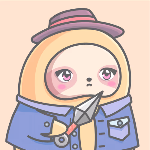 Snoozies_deployer 