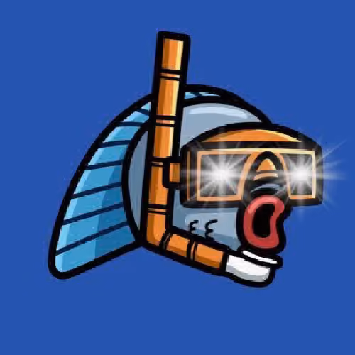 SNORKEL