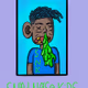 Snot Nosed Kids