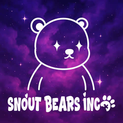 Snout Bears Inc