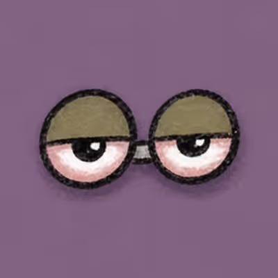 SnoutsETH