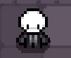 SNOVA