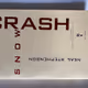 Snow Crash Neal Stephenson  | "Coined" first time in this book in 1992 term Metaverse