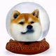 Snow_Globe_Doge Collection