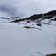 snow - H02ry0I39x
