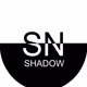 Snow's Shadow