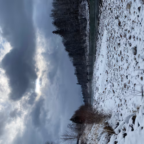 snow1111111