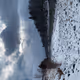 snow1111111