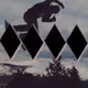 Snowboarding Is A Dangerous Sport - old