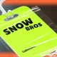 SNOWBROS COLLECTIVE