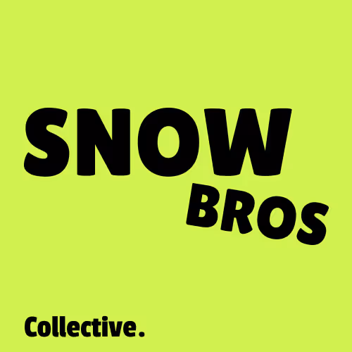 SnowBrosCollective
