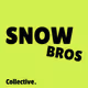 SnowBrosCollective