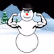 SnowBuddies