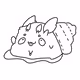 Snowcatt_SeaSlugby