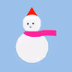 Snowdance