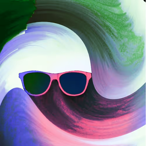 Snowflake & style 2.0