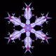 SnowFlake IO