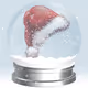 Snow Globes NFT