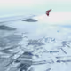 snowy fielsa