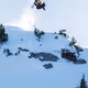 Snowy Collection