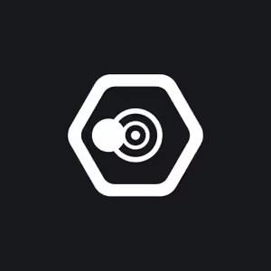 SNPIT Camera