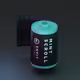 Snpit MintScroll