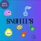 Snuffel - old