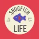 SnugFish Life