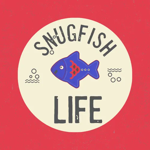 SnugFish Life