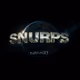 SNURPS by Catapult